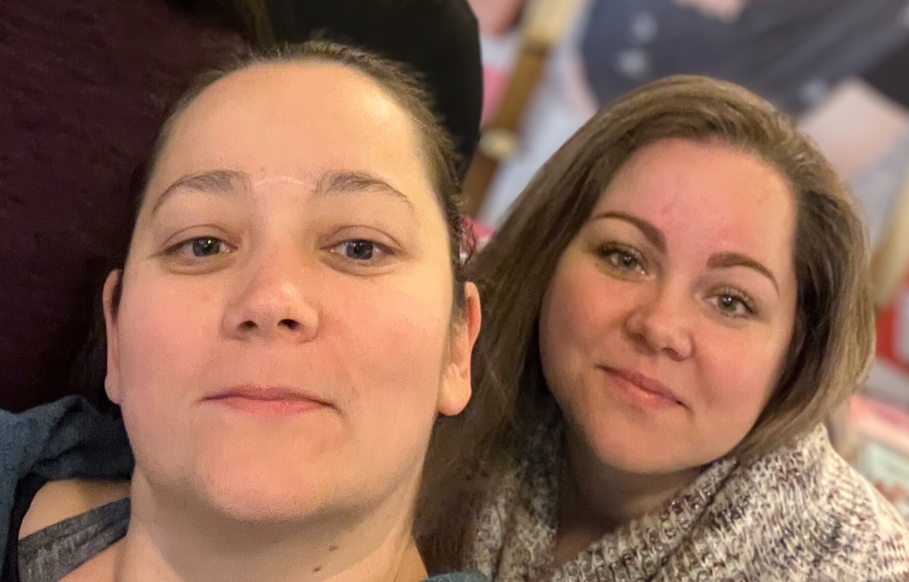 IMG_1024 – upravené